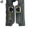 The crimping and cable testing solution/network cable crimper network tools hand crimping 4P 6P 8P network tool
